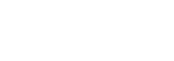 Racher Art