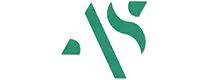 Artelia Store
